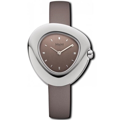 ساعت مچی ام اند ام M&M کد M11924-847 - mm watch m11924-847  